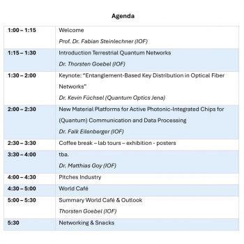 Agenda_IndustryWS Agenda_IndustryWS