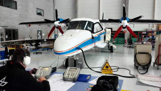 QuNET-SE3-Flugzeug-Copyright-DLR-web