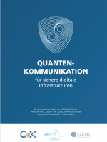Quantenkommunikation_Paper