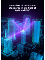 overview_of_norms_and_standards