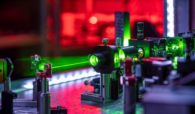 source-quantum-technology